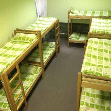 Khostel-Otel' " Odesskii " Odessza Kültér fotó