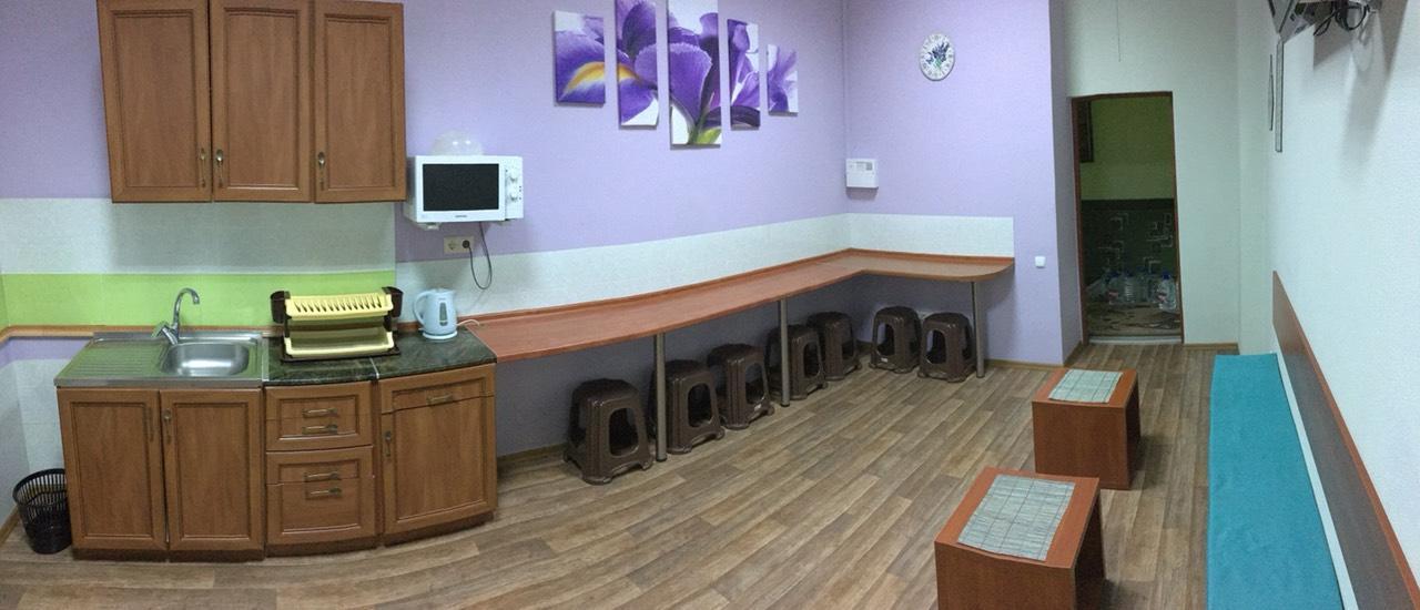 Khostel-Otel' " Odesskii " Odessza Kültér fotó